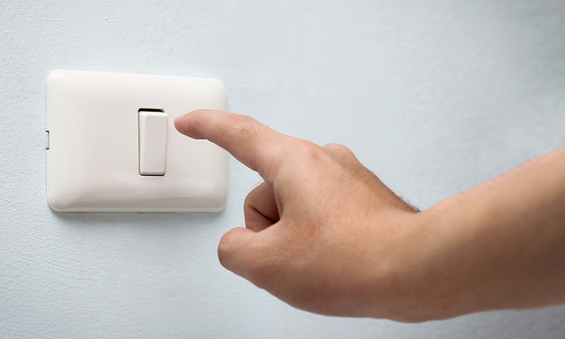 Estrategias de cómo cuidar el medio ambiente desde el hogar